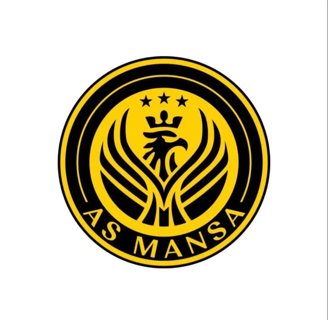 ASM
