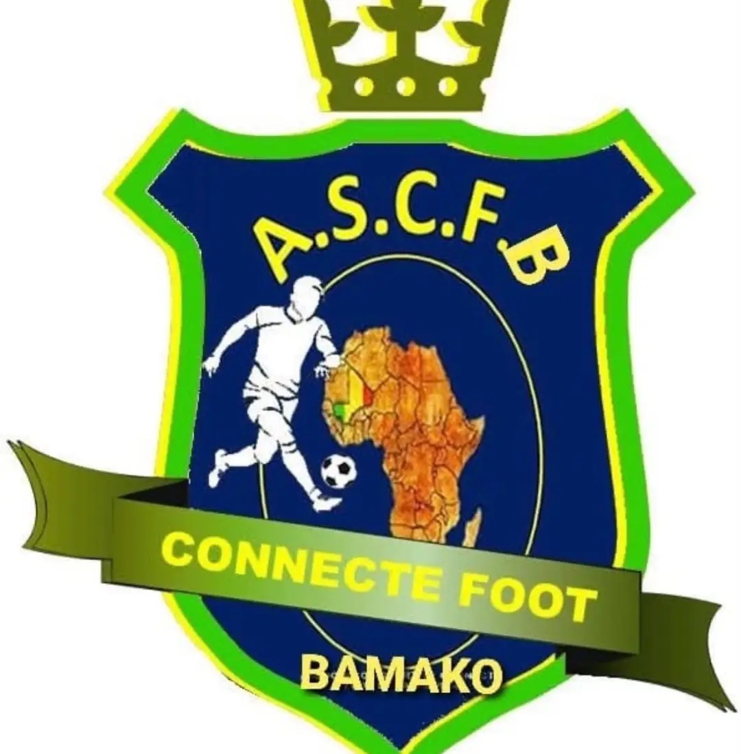 ASC