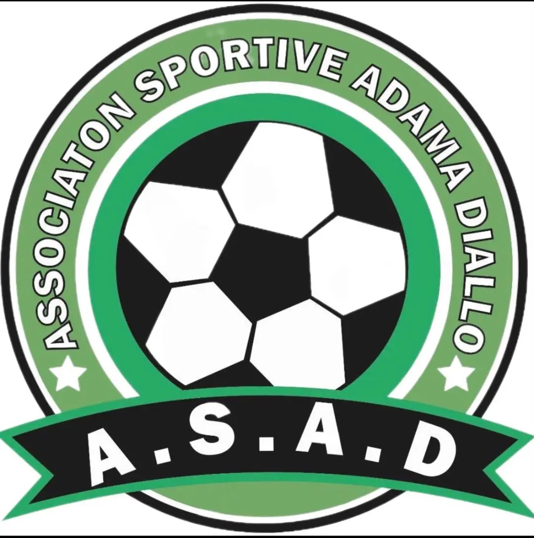 ASAD