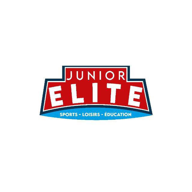 JE
