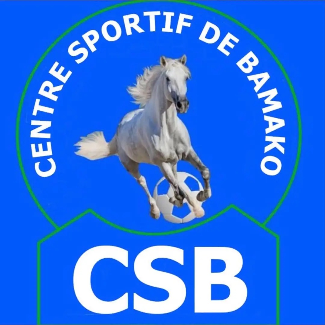 CSB